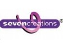 SEVEN CREATIONS