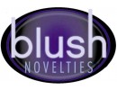 BLUSH NOVELTIES