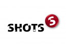 SHOTS MEDIA BV