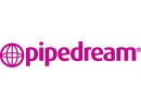 PIPEDREAM