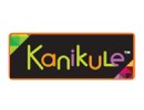 KANIKULE