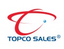 TOPCO SALES