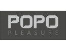 POPO PLEASURE