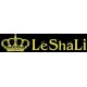 LeShali