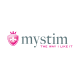 MYSTIM MYSTIM