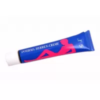 Крем для мужчин INVERMA HERREN CREME - 20 мл  