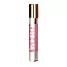 Концентрат феромонов для женщин Love Perfume - 10 мл  