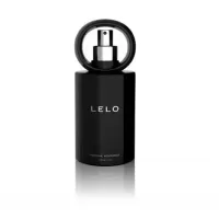 Интимный лубрикант LELO на водной основе - 150 мл  