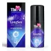 Крем-пролонгатор для мужчин LongSex - 20 гр  