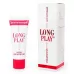 Крем-пролонгатор Long Play - 15 гр  