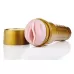 Мастурбатор Fleshlight - Stamina Training Unit розовый 