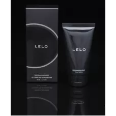 Интимный лубрикант LELO - 75 мл  