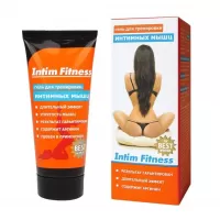 Гель для женщин Intim Fitness - 50 гр  