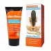 Гель для женщин Intim Fitness - 50 гр  