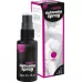 Сужающий спрей для женщин Vagina Tightening Spray - 50 мл  