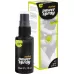 Стимулирующий спрей для мужчин Active Power Spray - 50 мл  