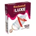 Презерватив LUXE  Exclusive  Чертов хвост  - 1 шт  