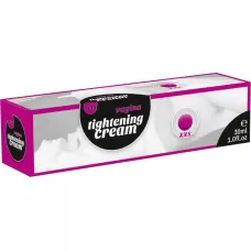 Сужающий вагинальный крем для женщин Vagina Tightening Cream - 30 мл  