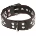Ошейник с кольцом X-Play Collar With D-ring  