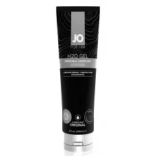 Лубрикант-гель для мужчин JO H2O GEL ORIGINAL - 240 мл  
