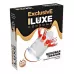Презерватив LUXE Exclusive  Шоковая Терапия  - 1 шт  