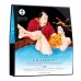Соль для ванны Lovebath Ocean temptation, превращающая воду в гель - 650 гр  