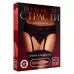 Игры с карточками «Во власти страсти. Отвечай или выполняй  