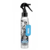 Спрей для лёгкого проникновения во время орального секса Tom of Finland Deep Throat Spray - 118 мл  