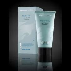 Сужающий гель для женщин Viamax Tight Gel - 50 мл  