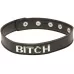 Ошейник X-Play Bitch Collar  