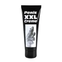 Крем для увеличения пениса Penis XXL Creme - 80 мл  