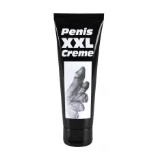 Крем для увеличения пениса Penis XXL Creme - 80 мл  