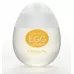 Лубрикант на водной основе Tenga Egg Lotion - 50 мл  