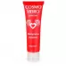 Женский стимулирующий лубрикант на силиконовой основе Cosmo Vibro - 50 гр  