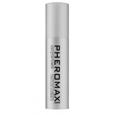 Концентрат феромонов для женщин Pheromax Oxytrust Woman - 14 мл  
