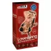 Качели любви Loveswing Multi Vario черный 