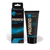 Крем для усиления эрекции Ero Prorino Erection Cream - 100 мл  