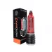 Красная гидропомпа HydroMAX7 красный 