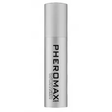 Концентрат феромонов для женщин Pheromax for Woman - 14 мл  