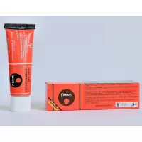 Крем для увеличения пениса Penis Entwicklungs Balsam - 28 мл  