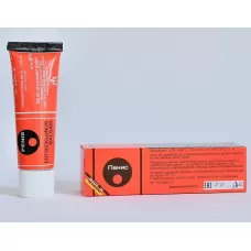 Крем для увеличения пениса Penis Entwicklungs Balsam - 28 мл  