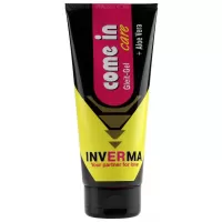 Гель-смазка с алое COME IN GLEIT GEL - 200 мл  