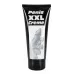 Крем для увеличения пениса Penis XXL Creme - 200 мл  