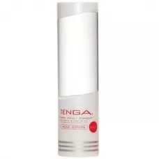 Лубрикант для мастурбации Hole Lotion Mild - 170 мл  