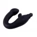 Вибростимулятор простаты P-Spot Perineum Massager черный 