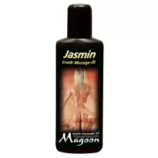 Массажное масло Magoon Jasmin - 100 мл  