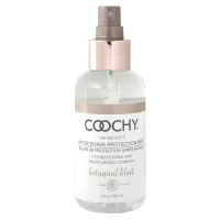 Защищающий мист для зоны бикини COOCHY Botanical Blast - 118 мл  