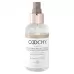 Защищающий мист для зоны бикини COOCHY Botanical Blast - 118 мл  