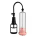 Вакуумная помпа PUMP WORX FANTA FLESH PUSSY PUMP прозрачный 