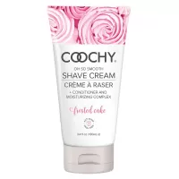 Увлажняющий комплекс COOCHY Frosted Cake - 100 мл  